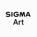 Reparatur zum Festpreis SIGMA ART SONY, CANON, NIKON, Kein AF / Autofokus ohne Funktion